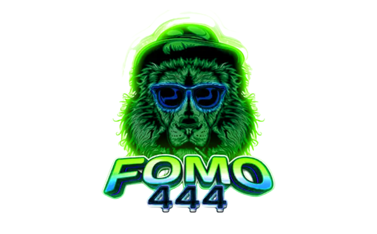 newfomo4444.org