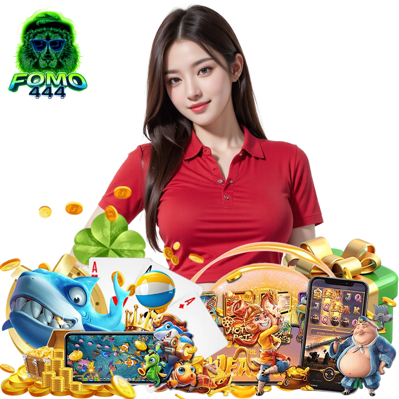 newfomo4444 WALLET